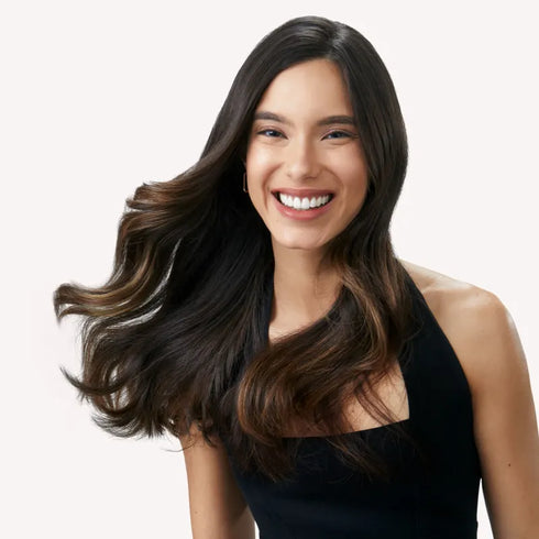 O Boticário Match Hydration Anti-frizz Conditioner 280ml
